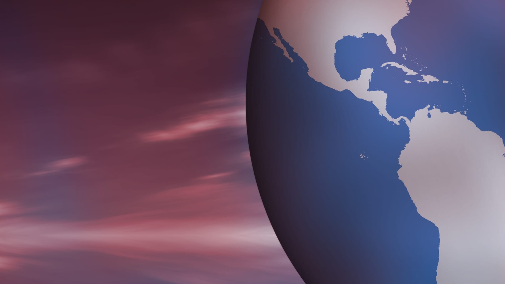 The Americas News and Headlines