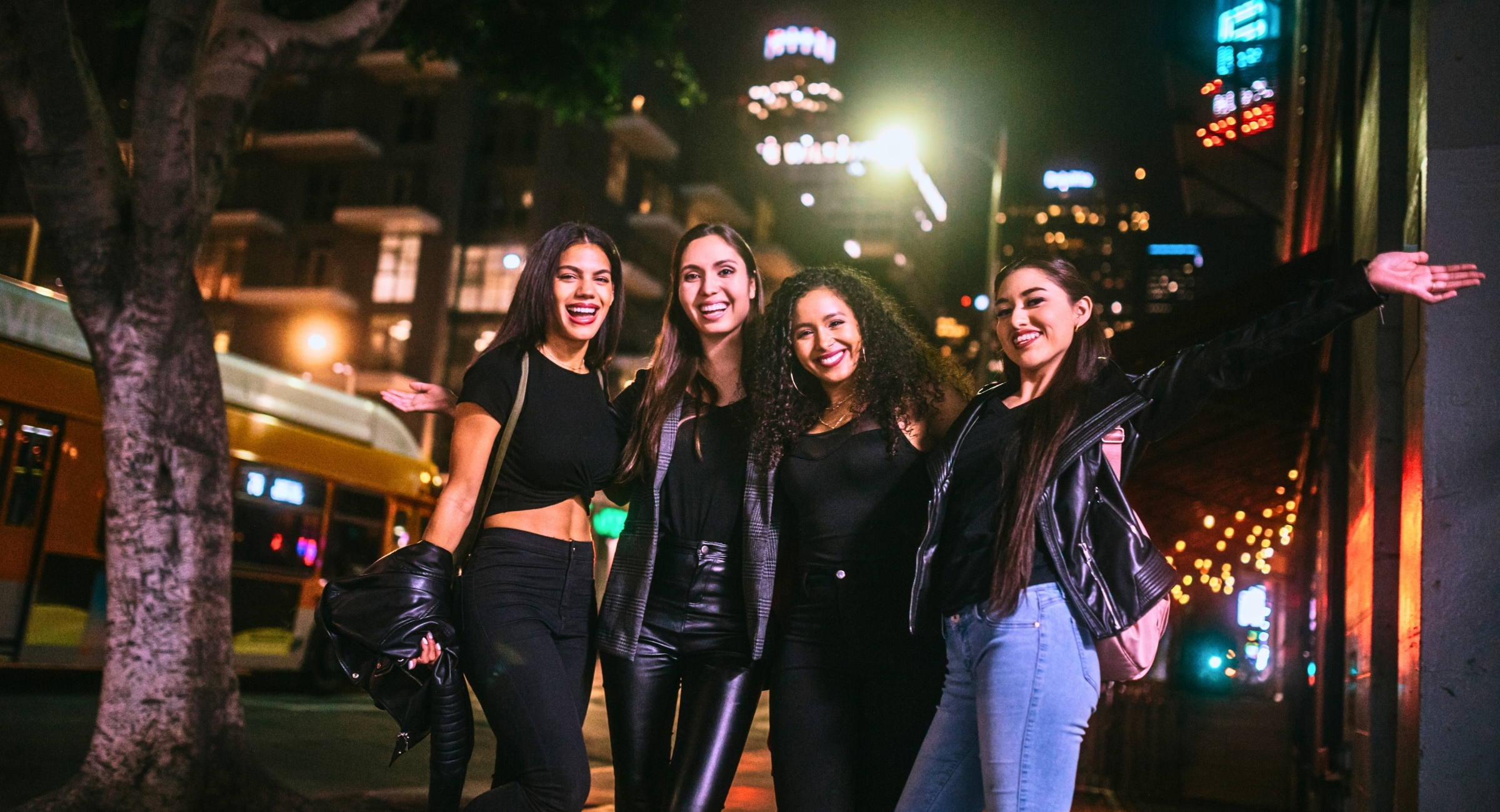 Difference Between Hispanic and Latino: 65 Million Strong in the US