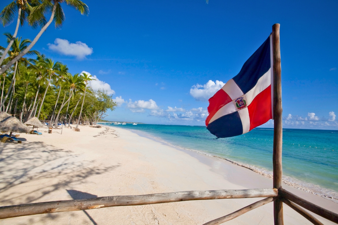 Dominican Republic Latest Headlines