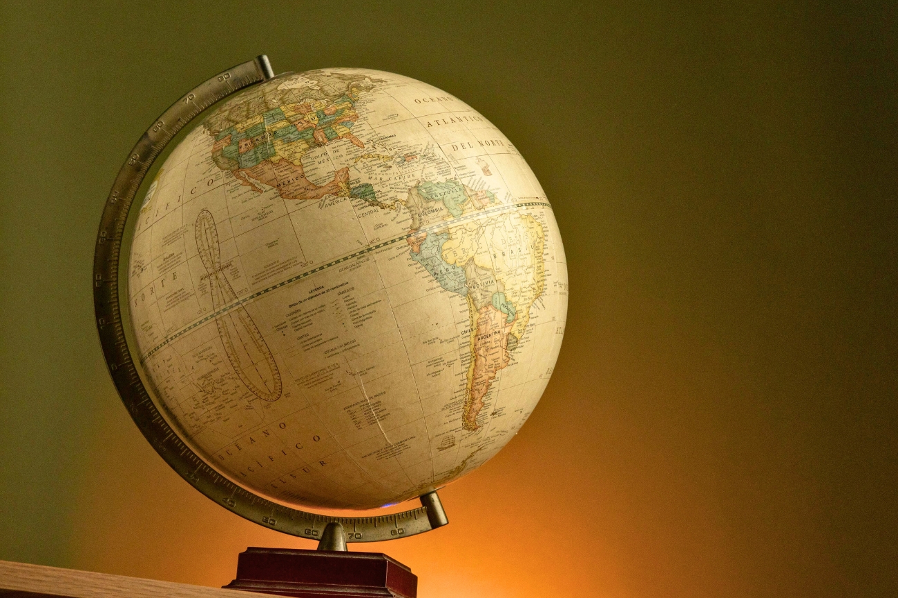 The Americas News and Headlines