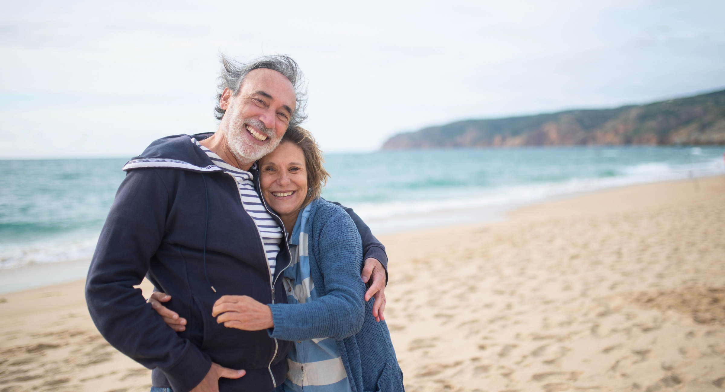 Moving Abroad? Congratulations! 5 Essential Things to Consider!