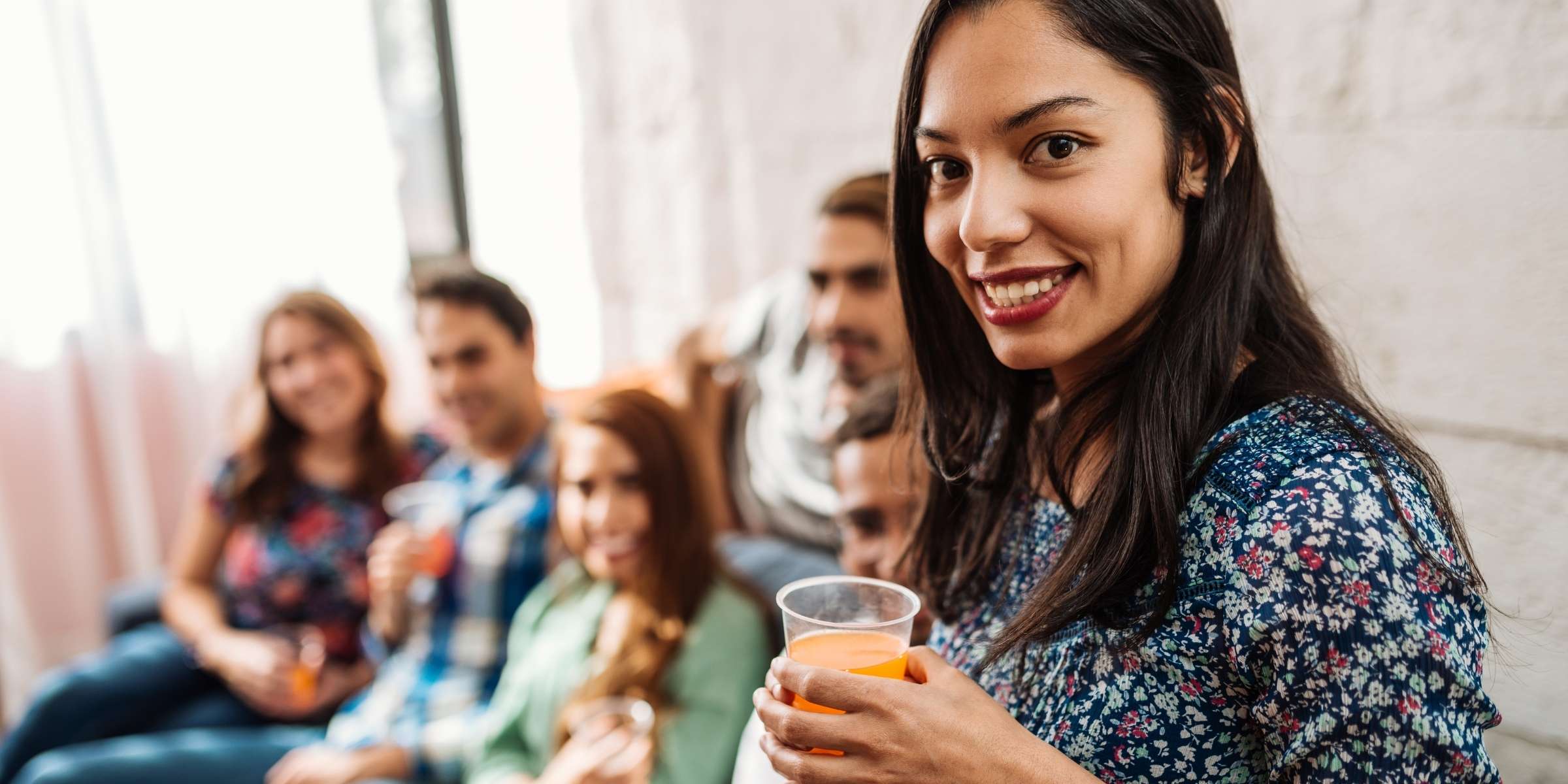 Fluent Spanish More Important than Accent